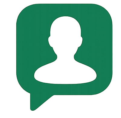 پیام ناشناس