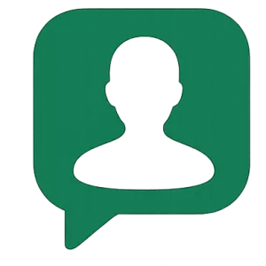 logo-web